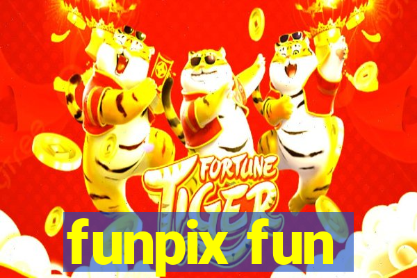 funpix fun